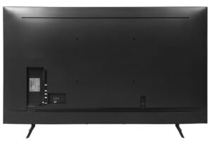 samsung-qa65q60t-3-2_8c03e59f115a430592f63effc79b9b3d.jpg
