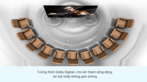 samsung-qa75q75r-230521-0213212_79e89b59a413491dbdf58124393fa711.png