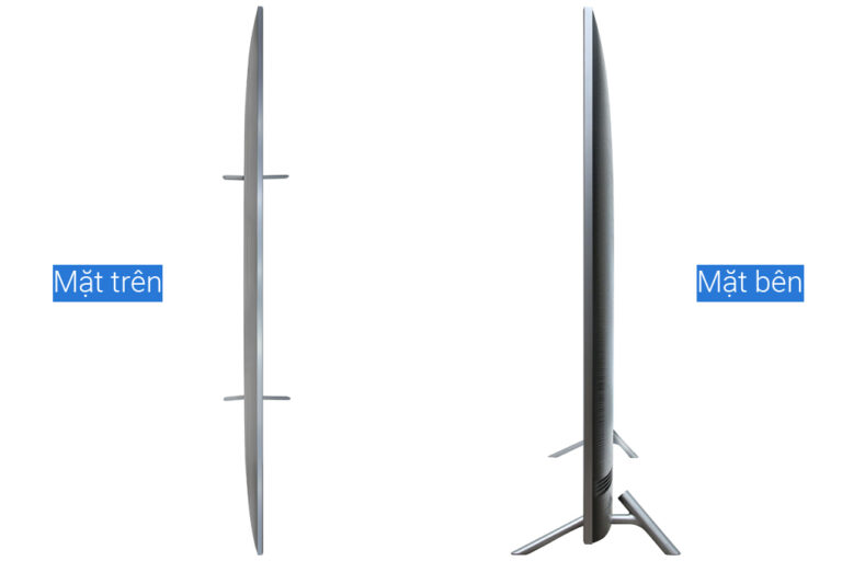 samsung-qa75q75r-5-1_86137f1a0af8403d800265fc5f6ce153.jpg