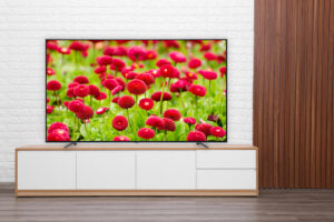 samsung-qa75q75r-9-1_d495f5129fc641498330827e0bd8acc9.jpg