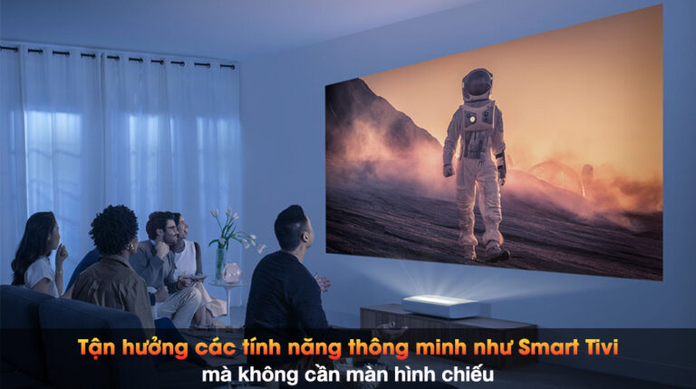 samsung-the-premiere-lsp7t-160421-1058351.jpg