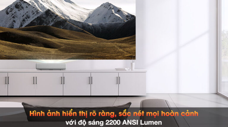 samsung-the-premiere-lsp7t-160421-1058395.jpg