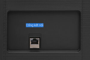 samsung-ua75tu7000-4-1_0ec5ab96b031449a9355a8c2d8db8a73.jpg