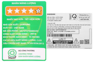 samsung-ua75tu7000-9-1_1a9945c2df074a7aa71ee3ee31992656.jpg