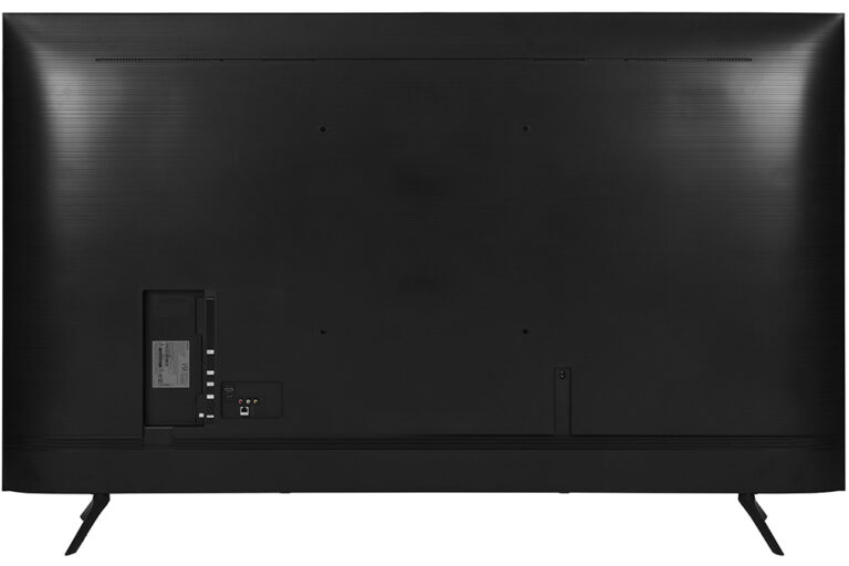 samsung-ua75tu8100-3_85ad9558d4504bb48f40a3a05961e425.jpg