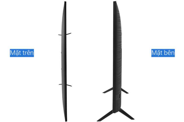 samsung-ua75tu8100-6_cf7e1b6bd88044758994d0baab158b0e.jpg