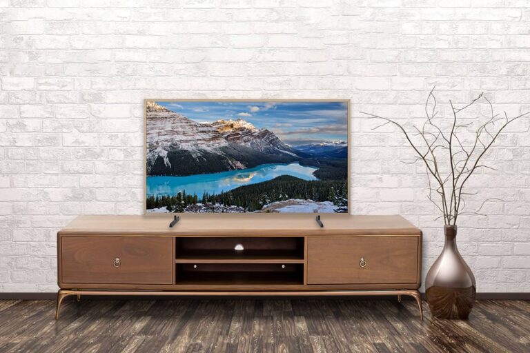smart-khung-tranh-the-frame-qled-samsung-4k-55-inch-qa55ls03b-10_3c3b857036774f2885dd9f85c8f8bd4a.jpg