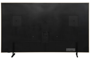 smart-khung-tranh-the-frame-qled-samsung-4k-65-inch-qa65ls03b-3_2333c025834e477aa9a50b5f3e35e30c.jpg