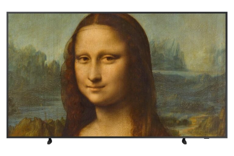 smart-khung-tranh-the-frame-qled-samsung-4k-85-inch-qa85ls03b-01_d892637446cb4e01a71d910aadb4778a.jpg
