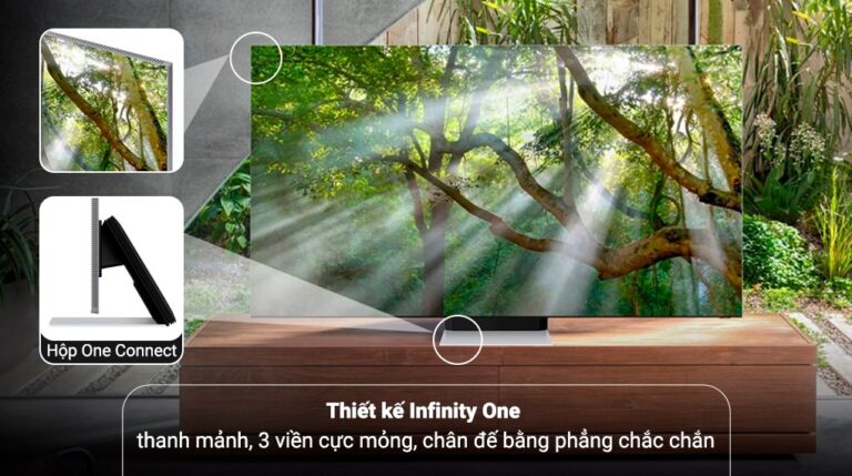 smart-neo-qled-8k-65-inch-samsung-qa65qn900b637853756340768034_a8f3861f943f48e49b44a33e9fee52b8.jpg