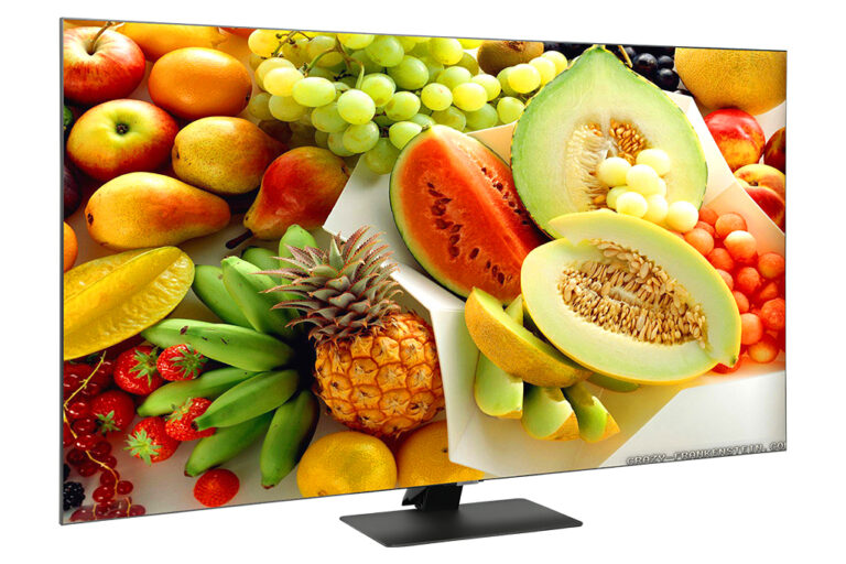 smart-qled-4k-65-inch-samsung-qa65q80b-2_ef84afaa2a3d4e76ae0cca7f1b6cb610.jpg
