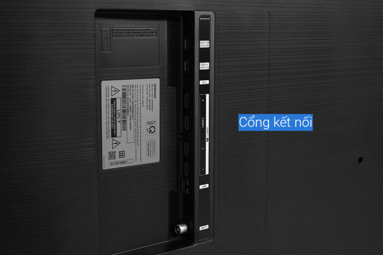 smart-qled-4k-65-inch-samsung-qa65q80b-4_74e23a80a0084fef87d58ee6ceaffb3c.jpg
