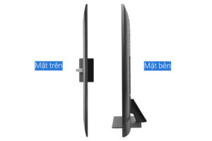 smart-qled-4k-65-inch-samsung-qa65q80b-5_9f0e0298b6144bca97b27e805be20973.jpg