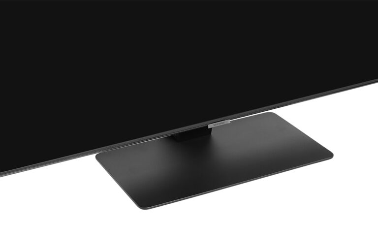 smart-qled-4k-65-inch-samsung-qa65q80b-6_e2f30d32abda4204a49a9894d336654d.jpg