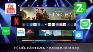 smart-qled-4k-65-inch-samsung-qa65q80b637895917273443831_5ecf2993c46747aa8147f8e5019f97e3.jpg