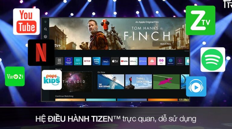 smart-qled-4k-65-inch-samsung-qa65q80b637895917273443831_5ecf2993c46747aa8147f8e5019f97e3.jpg