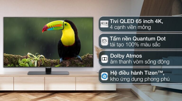 smart-qled-4k-65-inch-samsung-qa65q80b637895923126310069_348678706f8e4b59af99bc2498d0b0d8.jpg