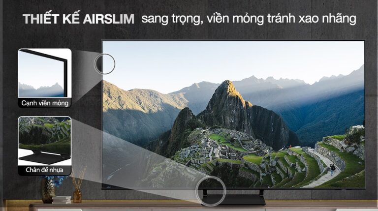 smart-qled-4k-75-inch-samsung-qa75q60b637895084102743118_b6a8deff75e0428e97426b09a59fc599.jpg
