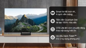 smart-qled-4k-85-inch-samsung-qa85q60b637890093568795553_0a1186708e184c4eab2b3e563b2cb0b7.jpg