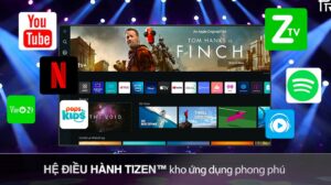 smart-qled-4k-85-inch-samsung-qa85q80b637893352205042236_11d7f1d757eb4737a0804cdaab762917.jpg