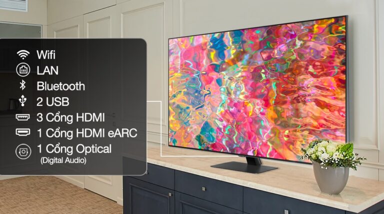 smart-qled-4k-85-inch-samsung-qa85q80b637893352205972266_60c621ea51be4416933ef1311bda296f.jpg
