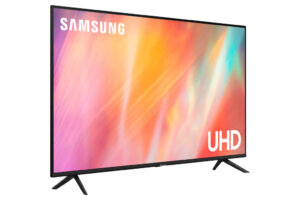 smart-samsung-4k-55-inch-ua55au7002-2_60c1081a55c7470692b1311be8b1434a.jpg