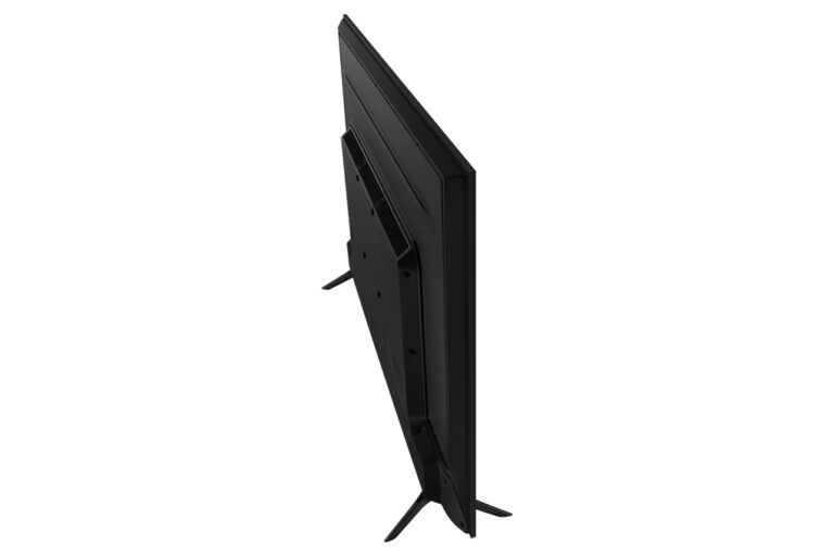 smart-samsung-4k-55-inch-ua55au7002-5_1372d3ad18d646a78b370ae99eae1d26.jpg