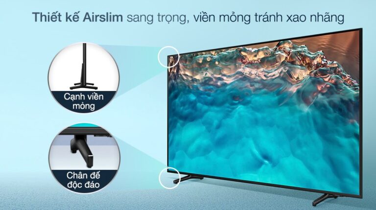 smart-samsung-4k-65-inch-ua65bu8000637890760233746195_a7d9b8caf5d74b75870549f956711bf8.jpg