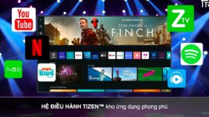 smart-samsung-4k-65-inch-ua65bu8000637890760236436244_ca8498707abd417dac80be3702e5c3d2.jpeg