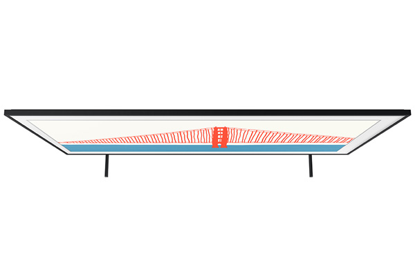 smart-tivi-khung-tranh-the-frame-qled-4k-samsung-75-inch-qa75ls03a-5_2449190859784cd484ca7859b588a641.jpg