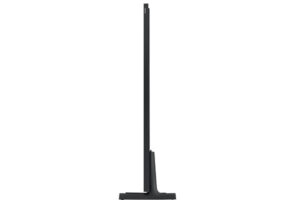 smart-tivi-khung-tranh-the-frame-qled-4k-samsung-75-inch-qa75ls03a-6_44e49329b4c94d3d8ae2a365a4cf0327.jpg