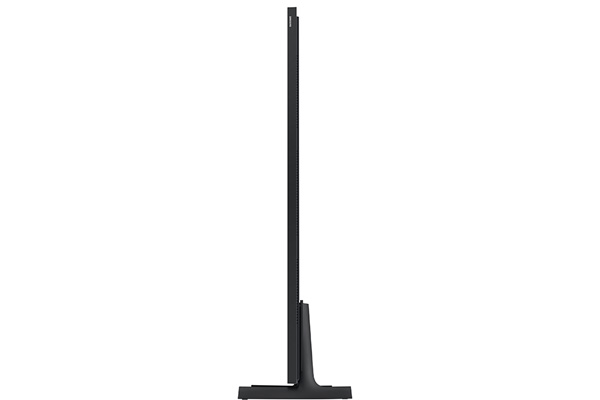 smart-tivi-khung-tranh-the-frame-qled-4k-samsung-75-inch-qa75ls03a-6_44e49329b4c94d3d8ae2a365a4cf0327.jpg