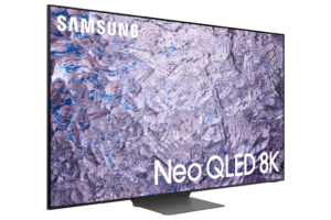 smart-tivi-neo-qled-8k-65-inch-samsung-qa65qn800c-2.png