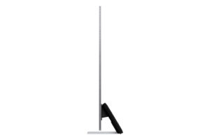 smart-tivi-neo-qled-8k-65-inch-samsung-qa65qn900b-6_ab560039a90c42abb0e1e9049042d7e0.jpg