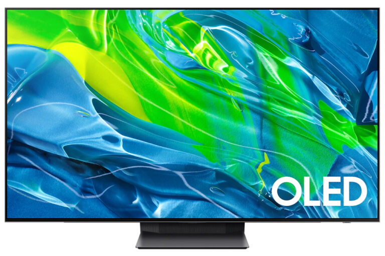 smart-tivi-oled-samsung-4k-55-inch-qa55s95b-2.jpg
