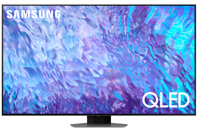 smart-tivi-qled-4k-75-inch-samsung-qa75q80c-01.png