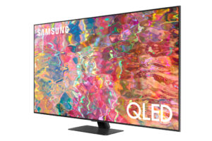 smart-tivi-qled-4k-85-inch-samsung-qa85q80b-2_b9dab218c7814349a6f92d0f3ccde809.jpg