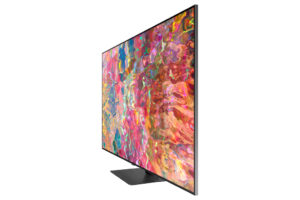 smart-tivi-qled-4k-85-inch-samsung-qa85q80b-4_cedd9cb24f0443a6b158d0d3296c6e37.jpg