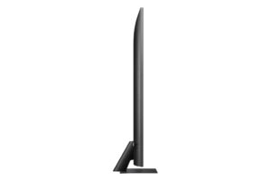 smart-tivi-qled-4k-85-inch-samsung-qa85q80b-6_f1a7b341dd5f4eb9b3e316b9b8fa34d8.jpg
