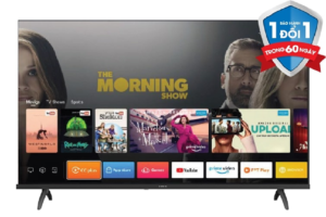smart_tivi_coex_full_hd_43_inch_43fh6000hk__1__c73a6869772146aca83b0503d0aacdcd.png