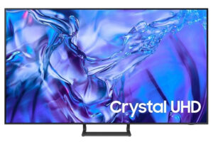 smart_tivi_samsung_4k_43_inch_ua43du8500_0e4f0a1e11174a0a8af3be800d5f7f24.jpg