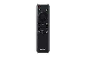 smart_tivi_samsung_4k_55_inch_ua55cu8500_2_b041a3742a1d4f499b0785e271ae1df6.jpg