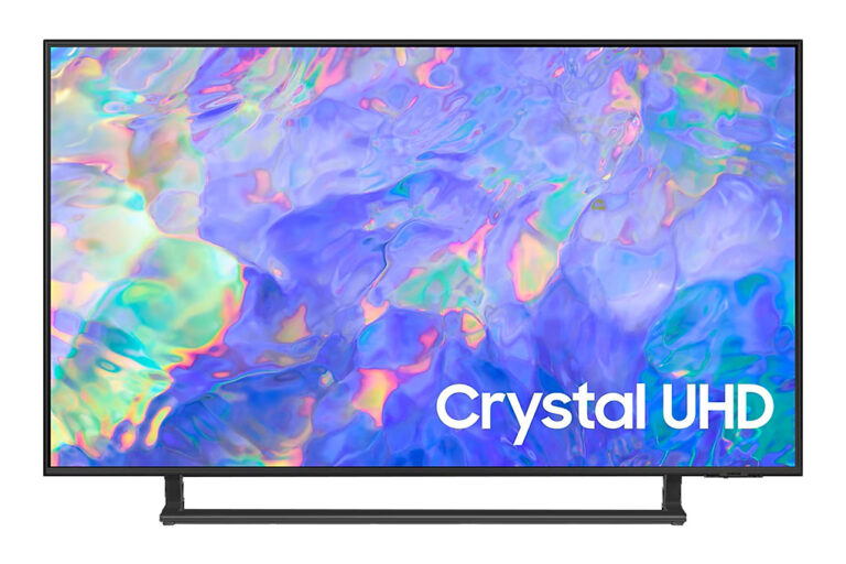 smart_tivi_samsung_4k_65_inch_ua65cu8500_f38f4a96ca304838b3dd56b170cae234.jpg