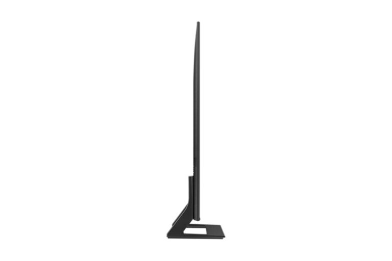 smart_tivi_samsung_4k_75_inch_ua75cu8500_1_107f21ee1e8246519ddb342286fbf0a2.jpg