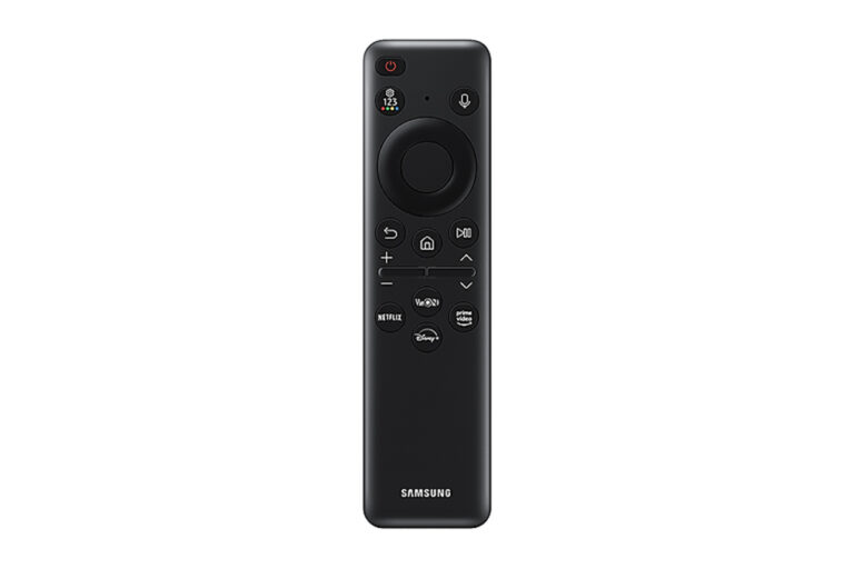 smart_tivi_samsung_4k_75_inch_ua75cu8500_2_8e0c0c49bc964ee1b92524b394984193.jpg
