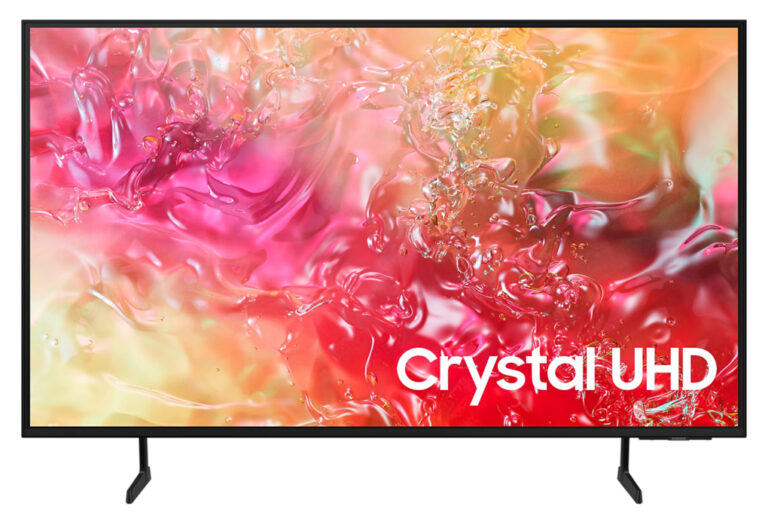 smart_tivi_samsung_uhd_4k_55_inch_ua55du7000_048742f63e414bc497d9780e8c2e8a2d.jpg