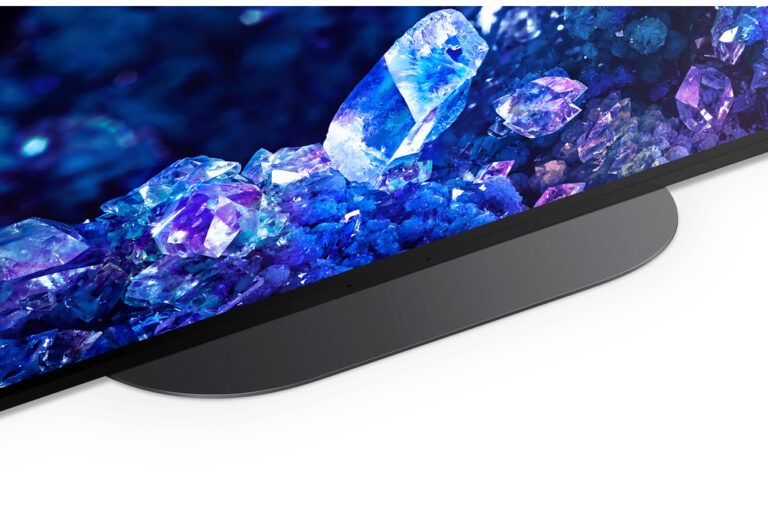 sony-4k-48inch-kd-48a90k-6_fb66e8409e81484ab6ab04f6d341c575.jpg