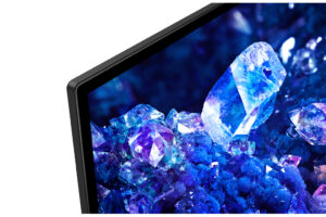 sony-4k-48inch-kd-48a90k5_781695dffff245f89c8a43b717e25b0a.jpg