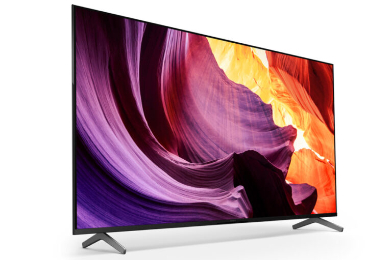 sony-4k-50inch-kd-50x81dk-2_39ef588327424c4d86c6860c7c1ef2f3.jpg