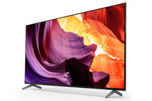 sony-4k-55inch-kd-55x81dk-3_27f3d055882047aba6ecb98b311d5e4f.jpg